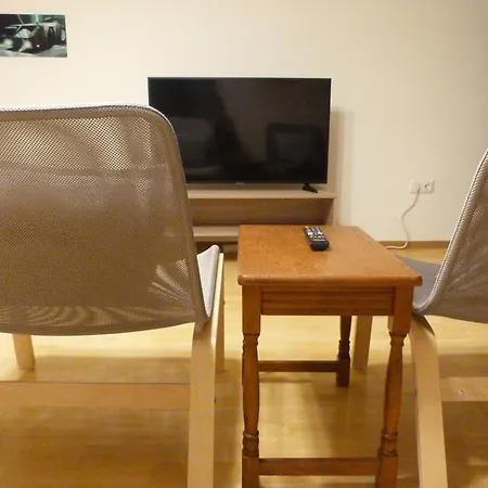 Wohnung In Nuernberg Zu Vermieten Extérieur photo