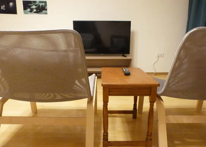 Wohnung In Nuernberg Zu Vermieten